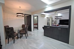 Blk 226 Bishan Street 23 (Bishan), HDB 4 Rooms #209915911
